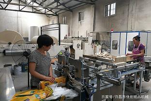 卫生纸涨价了，该不该囤？专业人士来解答