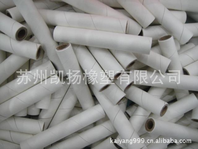 专注白色小纸管供应，苏州纸品加工一站式服务